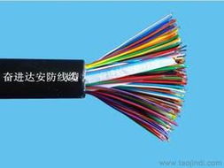 深圳通讯电缆批发 可靠的深圳通讯电缆厂家货源 供应信息